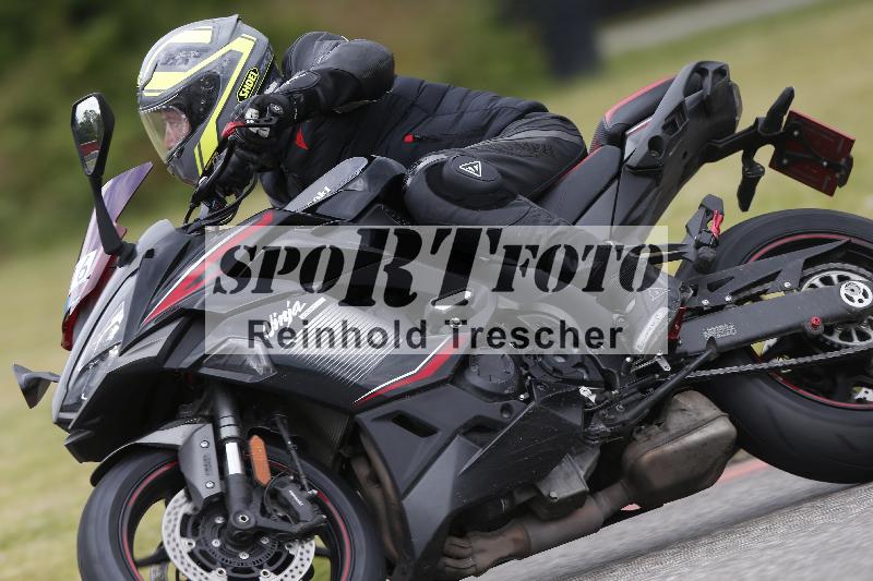/19 26.05.2025 FREERIDE Training ADR/Gruppe M/16